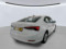 preview Skoda Octavia #5