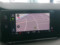 preview Skoda Octavia #2