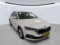 preview Skoda Octavia #4
