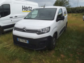 Photo car #7426974