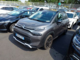 Photo car #7426978