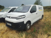 Photo car #7426982