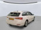 preview Skoda Octavia #4