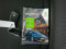 preview Skoda Octavia #5