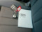preview Audi A4 #5