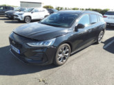 Photo car #7427026