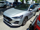 Photo car #7427048