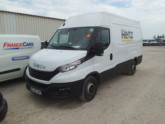 Photo car #7427062