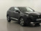 preview Peugeot 3008 #1