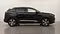 preview Peugeot 3008 #2