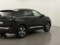 preview Peugeot 3008 #3