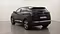 preview Peugeot 3008 #5