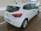 preview Renault Clio #2