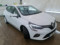 preview Renault Clio #3