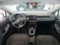 preview Renault Clio #4