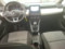 preview Renault Clio #4