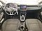 preview Renault Clio #4