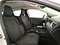 preview Renault Clio #5