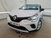Photo car #7427215