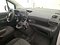 preview Citroen Berlingo #4
