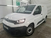 Photo car #7427219