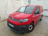 Photo car #7427220