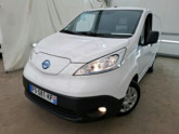 Photo car #7427224