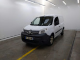 Photo car #7427225