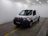 Photo car #7427230