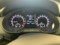 preview Skoda Octavia #5