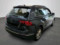 preview Volkswagen Tiguan #1