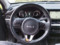 preview Kia Niro #5