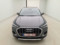 preview Audi Q3 #0