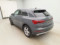 preview Audi Q3 #2