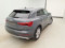 preview Audi Q3 #3