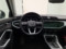 preview Audi Q3 #5