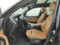 preview BMW iX3 #2