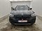 preview BMW iX3 #4