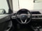 preview BMW 216 #5