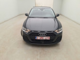 Photo car #7427664