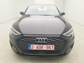 Photo car #7427666