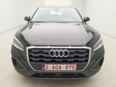 Photo car #7427673