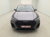 Photo car #7427674