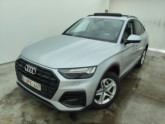 Photo car #7427677