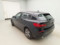preview BMW 116 #2