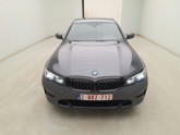 Photo car #7427687