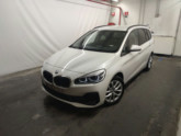 Photo car #7427688