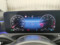preview Mercedes A 180 #5