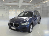 Photo car #7427793
