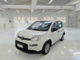 Photo car #7427794